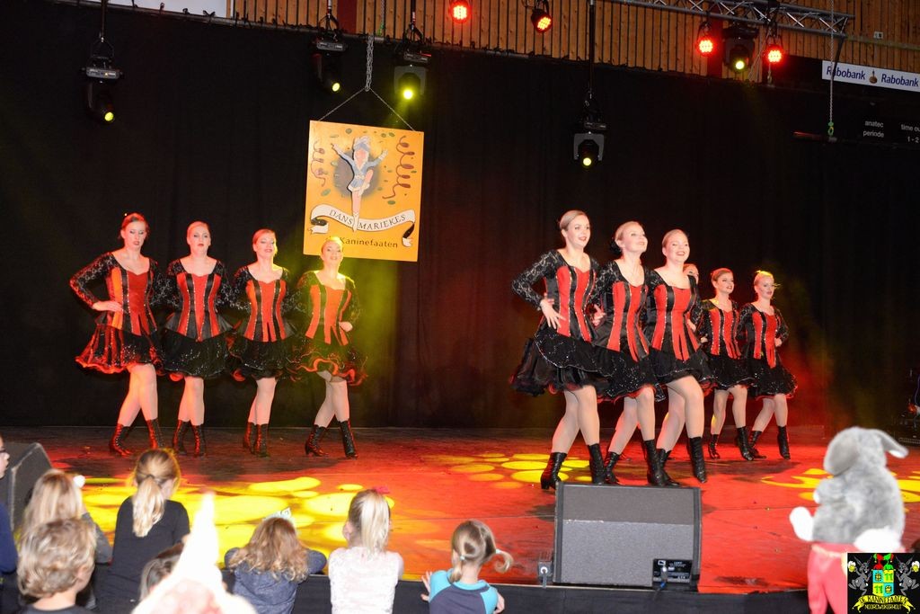 ../Images/Dansmarieke festival 2018 229.jpg